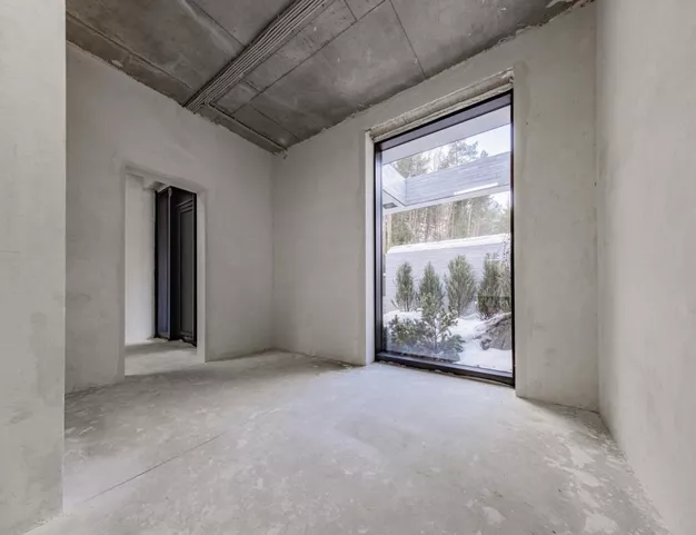 дом  в КП Никольская Слобода, 9 км от МКАД