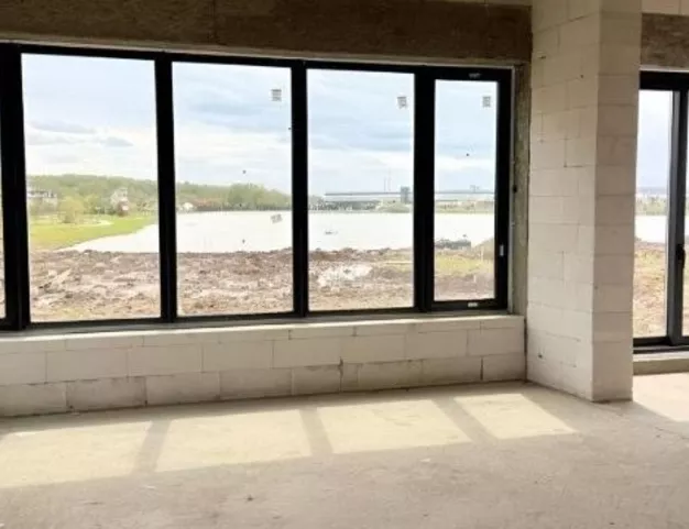 дом  в КП Павловы Озера, 14 км от МКАД