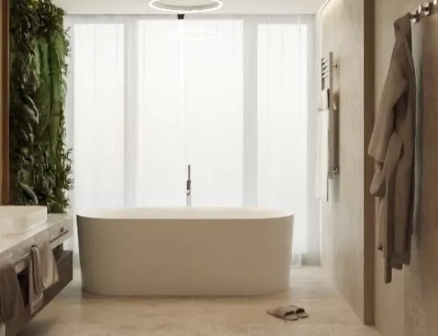 дом  в КП Павловы Озера, 14 км от МКАД