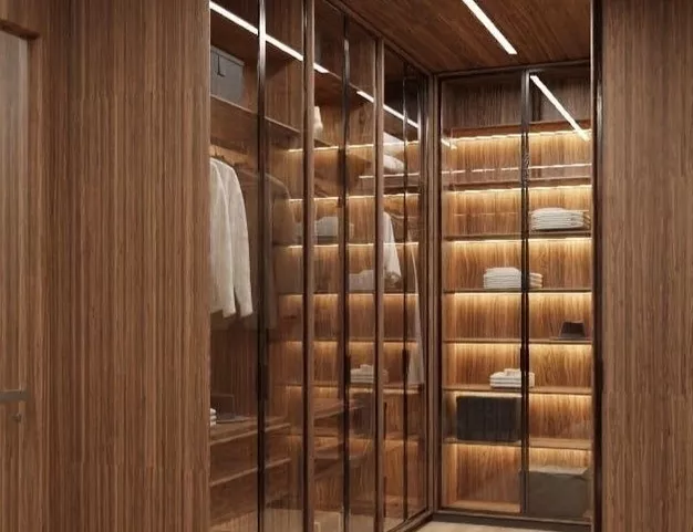 дом  в КП Павловы Озера, 14 км от МКАД