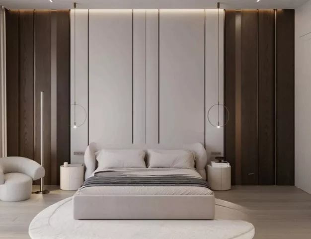 дом  в КП Агаларов Эстейт, 23 км от МКАД