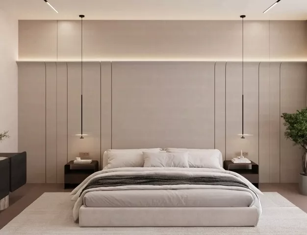 дом  в КП Агаларов Эстейт, 23 км от МКАД