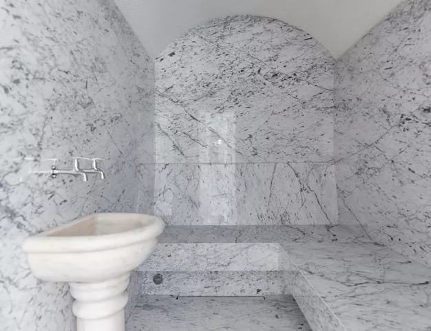 дом  в КП Агаларов Эстейт, 23 км от МКАД