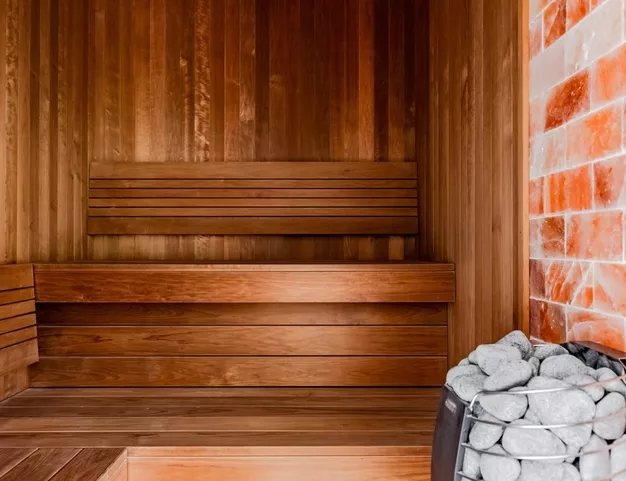 дом  в КП Агаларов Эстейт, 23 км от МКАД