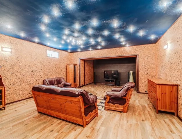 дом  в КП Никологорское, 24 км от МКАД