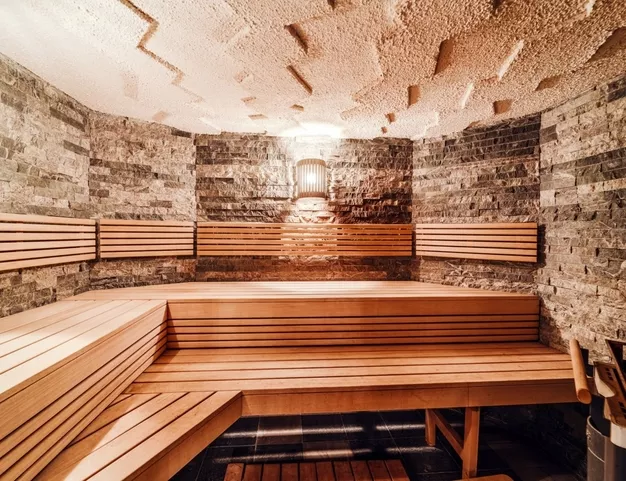 дом  в КП Никологорское, 24 км от МКАД