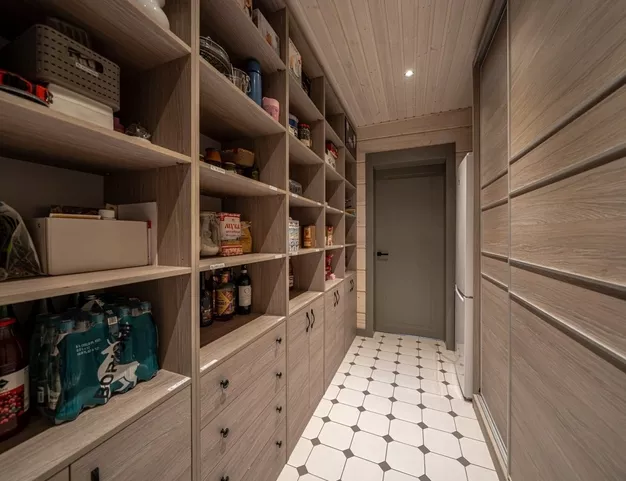 дом  в КП Зеленая Роща-1, 35 км от МКАД