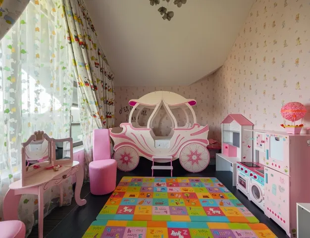 дом  в КП Опушкино, 40 км от МКАД