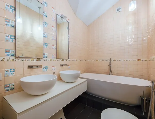 дом  в КП Опушкино, 40 км от МКАД