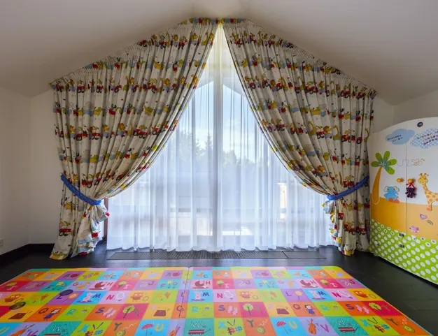 дом  в КП Опушкино, 40 км от МКАД