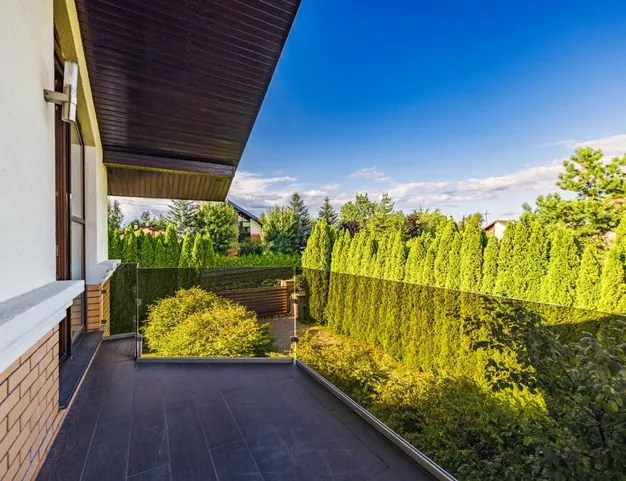 дом  в КП Опушкино, 40 км от МКАД