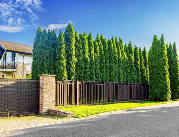 дом  в КП Опушкино, 40 км от МКАД