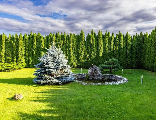 дом  в КП Опушкино, 40 км от МКАД