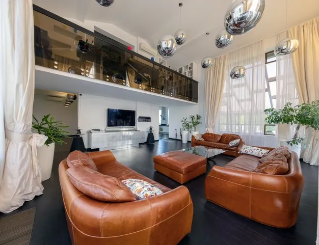 дом  в КП Опушкино, 40 км от МКАД