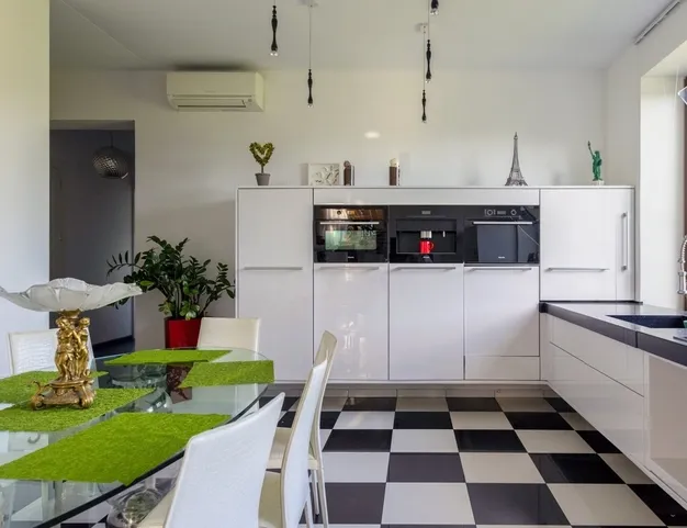 дом  в КП Опушкино, 40 км от МКАД