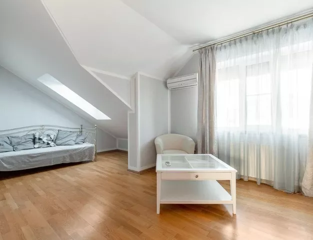 дом  в КП МК КПСС, 49 км от МКАД