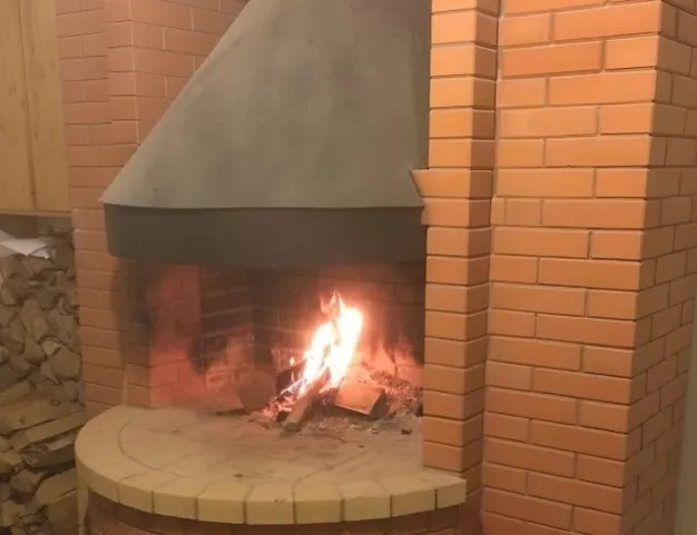 дом  в КП Аносино, 0 км от МКАД