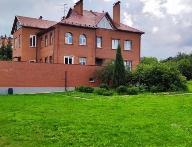 дом  в КП Аносино, 0 км от МКАД