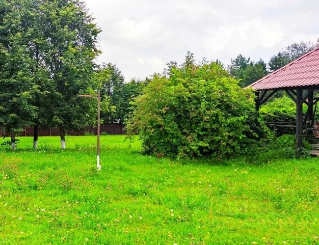 дом  в КП Аносино, 0 км от МКАД