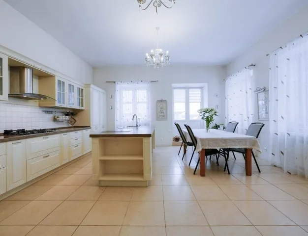 дом  в КП Аносино, 0 км от МКАД