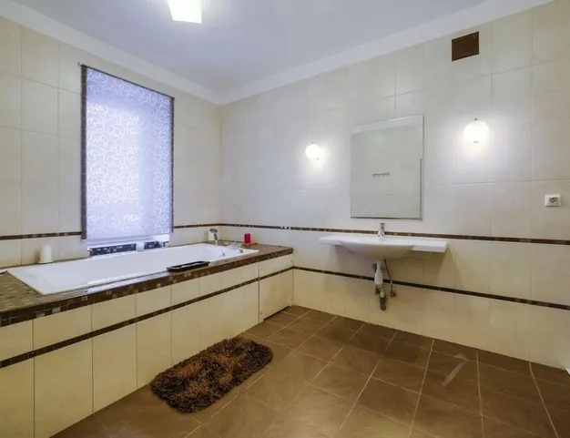 дом  в КП Аносино, 0 км от МКАД