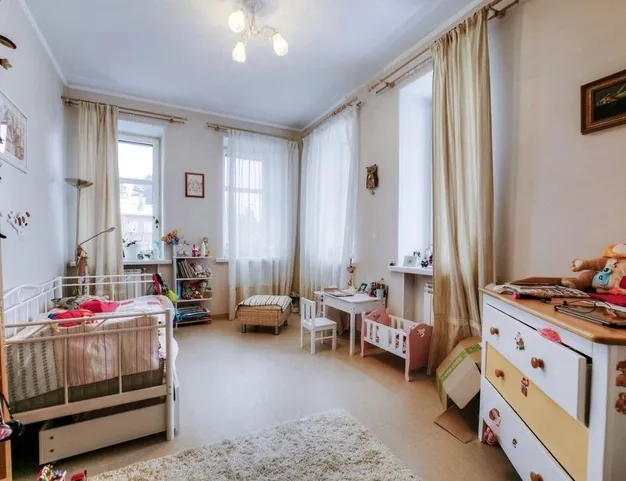 дом  в КП Аносино, 0 км от МКАД