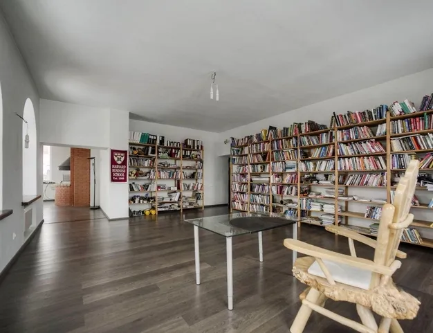 дом  в КП Аносино, 0 км от МКАД