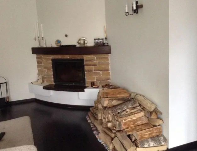 дом  в КП Аносино, 0 км от МКАД