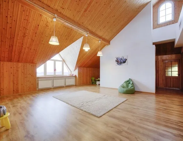 дом  в КП Аносино, 0 км от МКАД