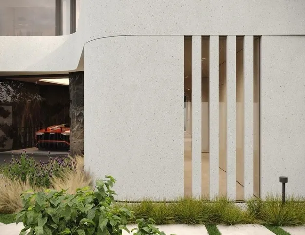 дом  в КП VISION (Вижен), 45 км от МКАД