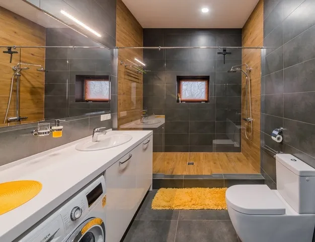 дом  в КП Опушкино, 40 км от МКАД