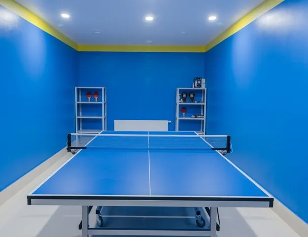 дом  в КП Опушкино, 40 км от МКАД