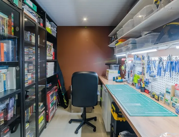 дом  в КП Опушкино, 40 км от МКАД