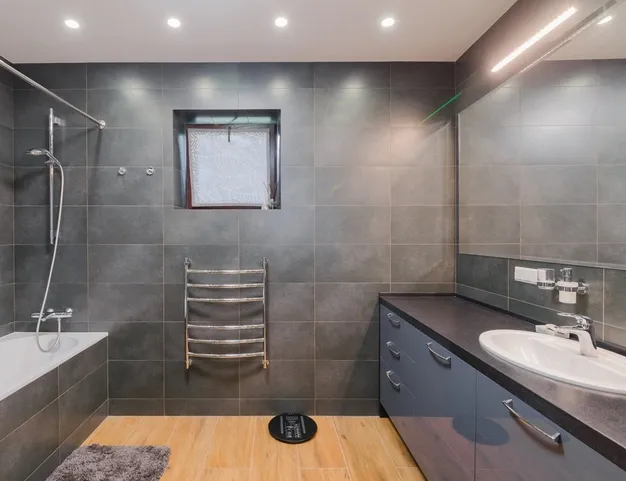 дом  в КП Опушкино, 40 км от МКАД