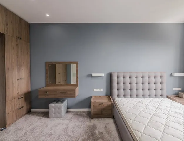 дом  в КП Опушкино, 40 км от МКАД