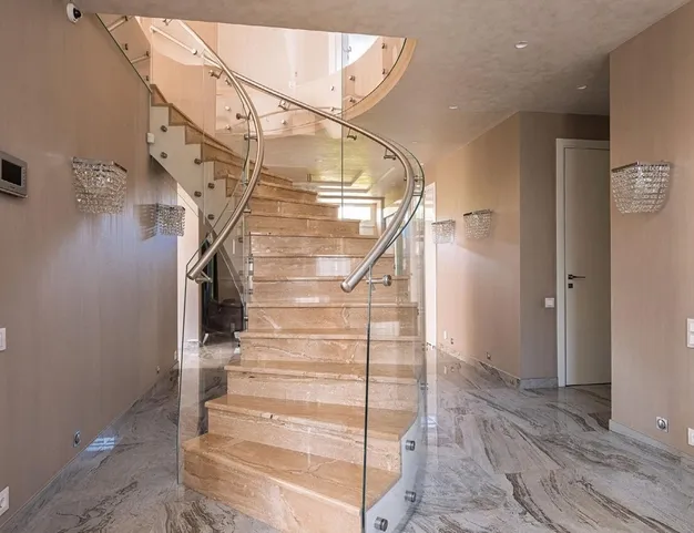 дом  в КП Опушкино, 40 км от МКАД