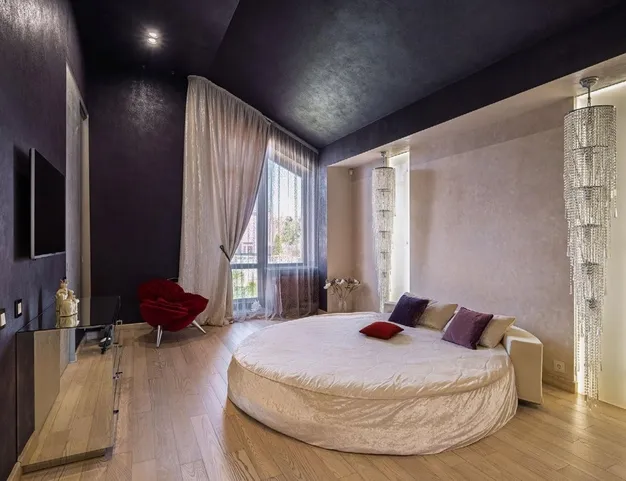 дом  в КП Опушкино, 40 км от МКАД