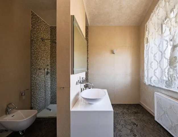 дом  в КП Опушкино, 40 км от МКАД