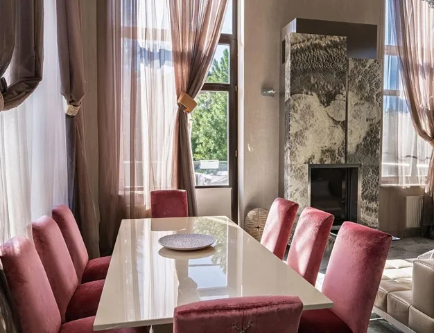 дом  в КП Опушкино, 40 км от МКАД