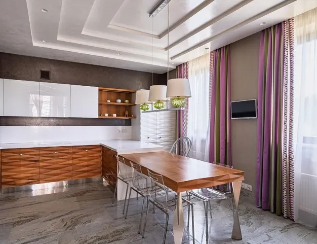 дом  в КП Опушкино, 40 км от МКАД