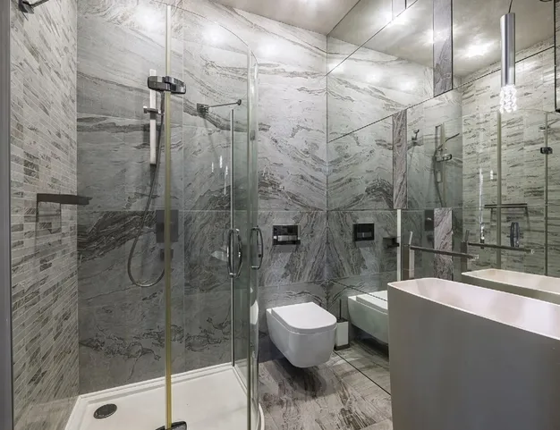 дом  в КП Опушкино, 40 км от МКАД