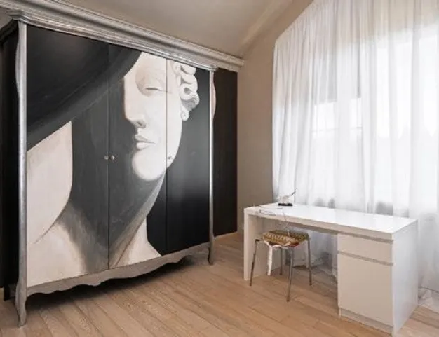 дом  в КП Опушкино, 40 км от МКАД