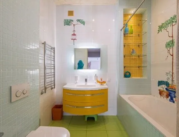 дом  в КП Опушкино, 40 км от МКАД