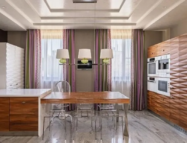 дом  в КП Опушкино, 40 км от МКАД