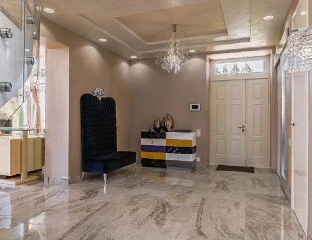 дом  в КП Опушкино, 40 км от МКАД