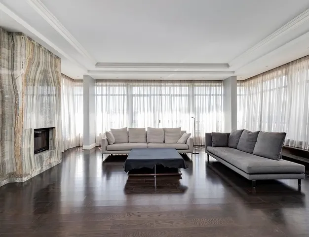 дом  в КП Стольное, 6 км от МКАД