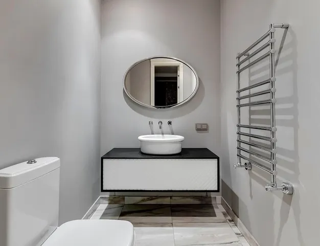 дом  в КП Стольное, 6 км от МКАД