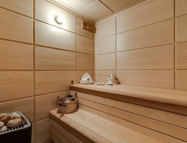 дом  в КП Стольное, 6 км от МКАД