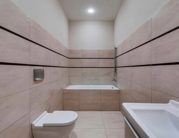 дом  в КП Стольное, 6 км от МКАД