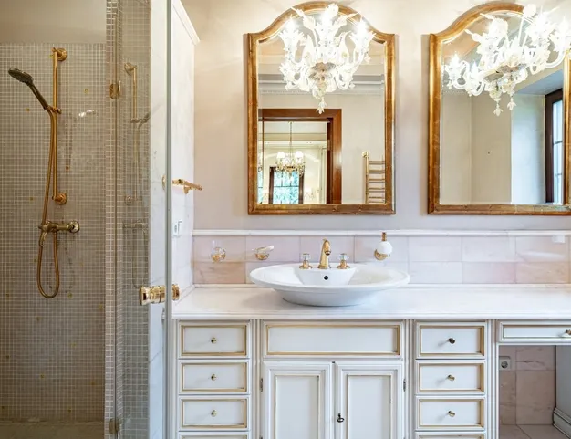 дом  в КП Раздоры, 5 км от МКАД